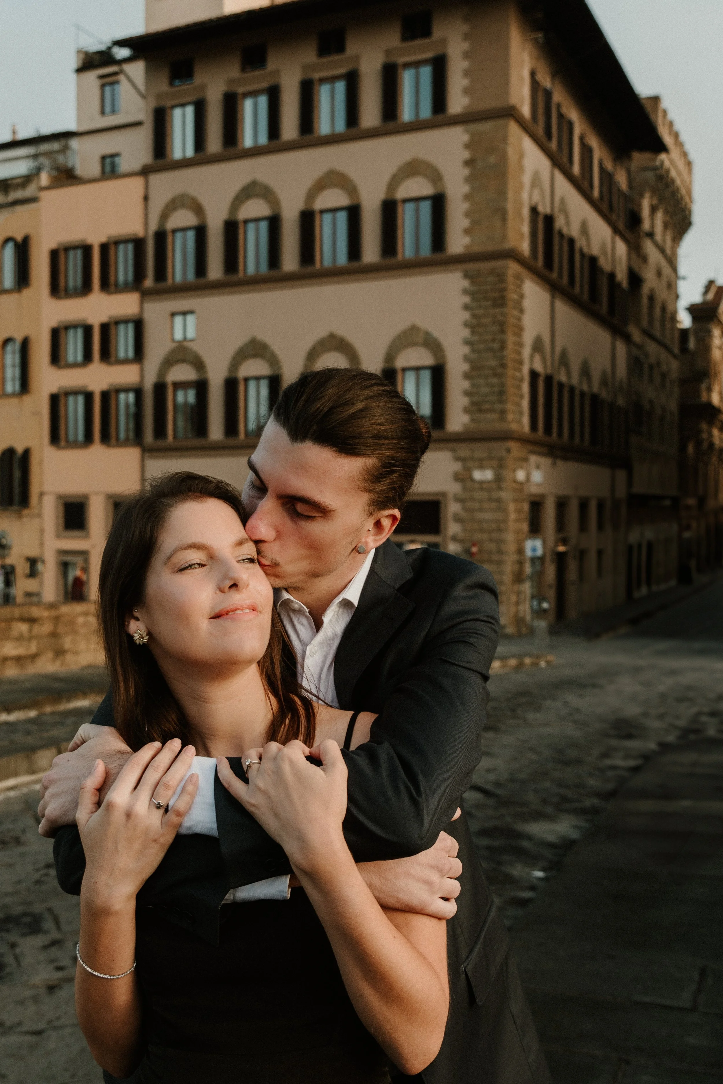 florence-engagement-photos-couple-photographer-l&m-moana-ghiandoni-photography-11.JPG