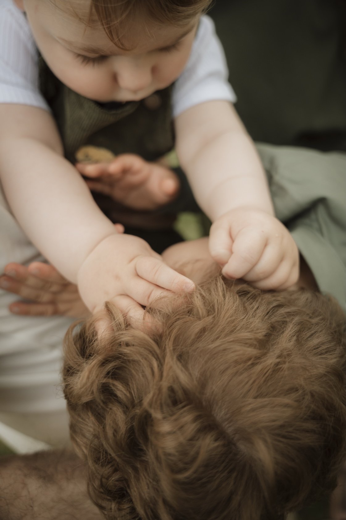 toulouse-family-photographer-session-jardin-de-plantes-moana-ghiandoni-photography64.jpg