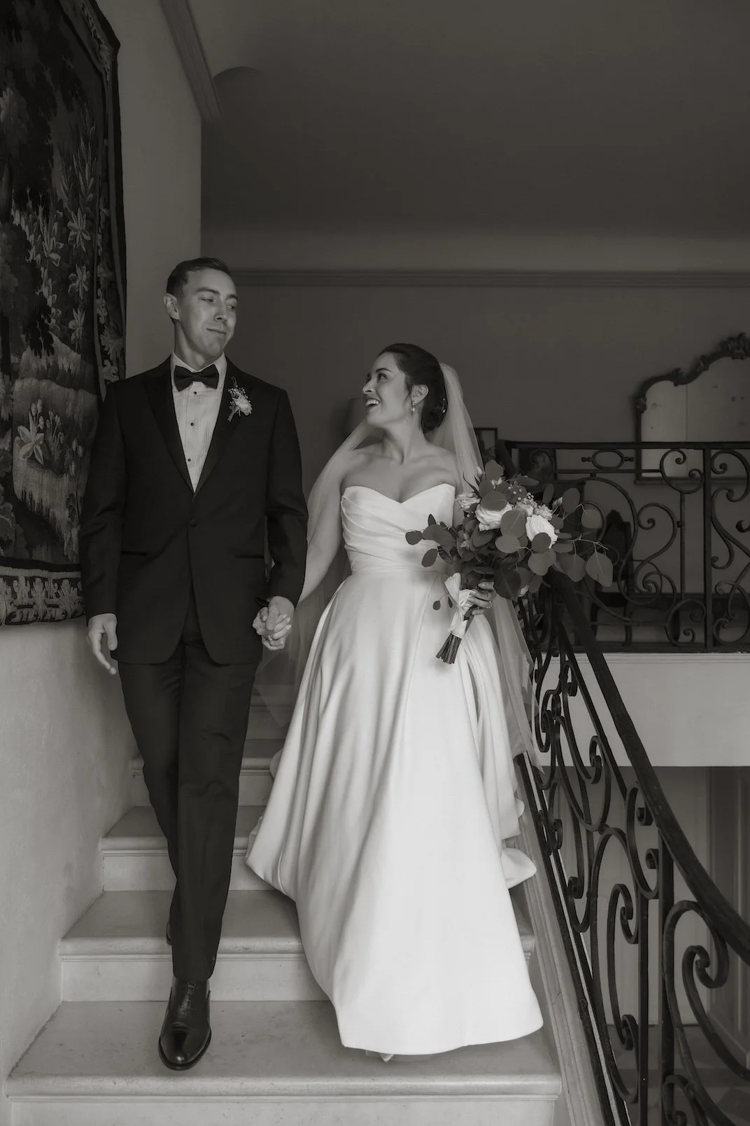 france-destination-wedding-photographer-a&b-moana-ghiandoni-photography-337.jpg
