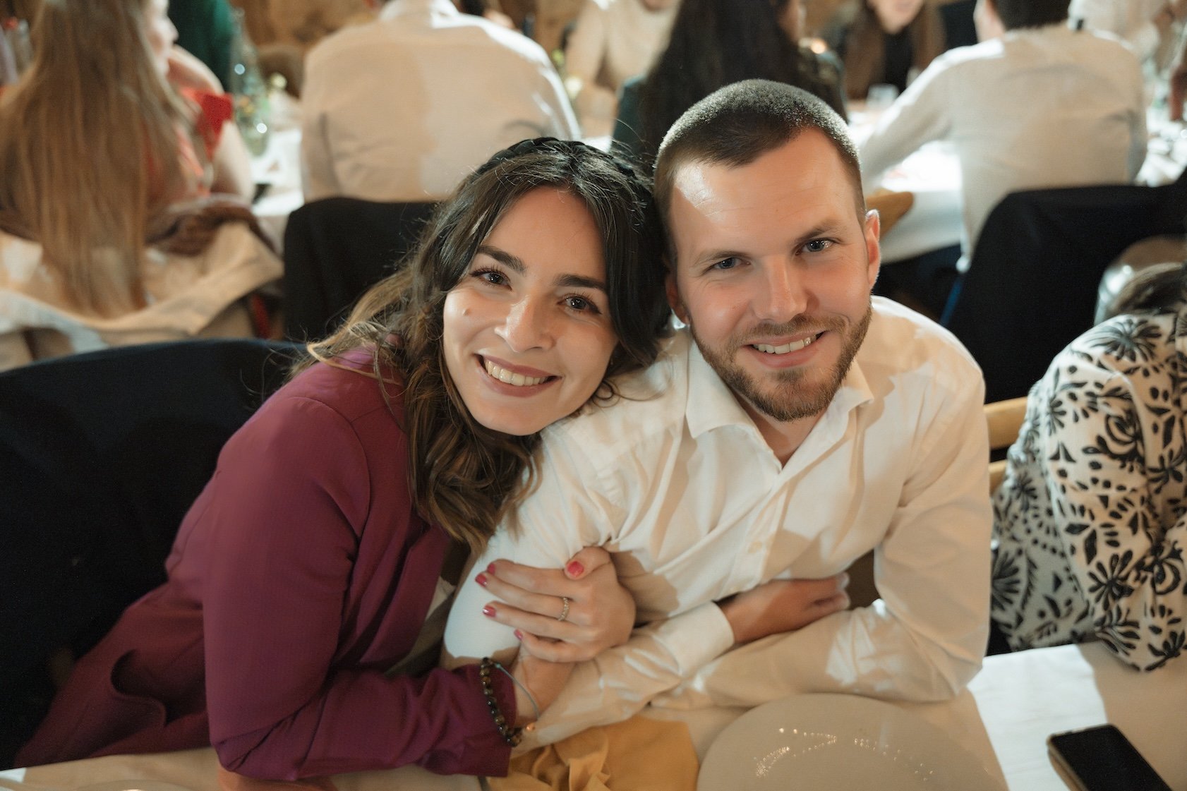 toulouse-france-wedding-photographer-c&e-moana-ghiandoni-photography-411.jpg