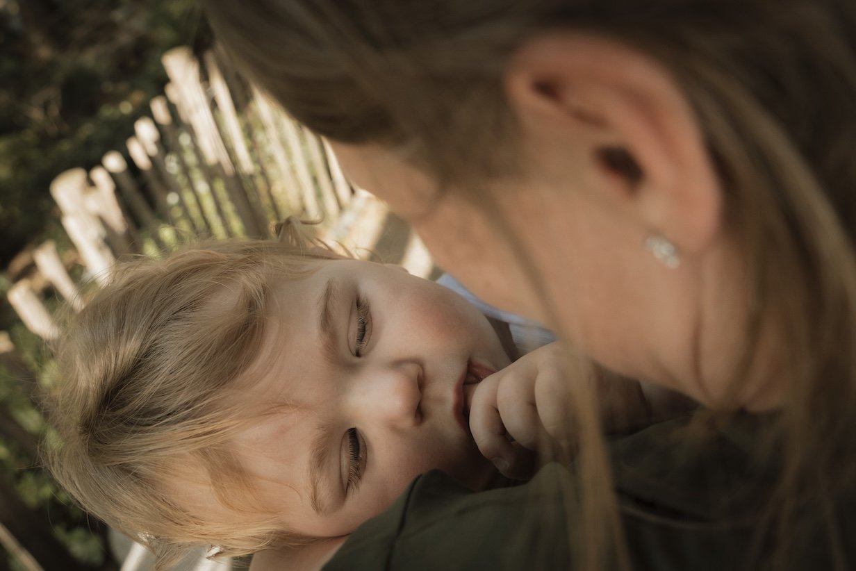 toulouse-family-photographer-session-jardin-de-plantes-moana-ghiandoni-photography41.jpg