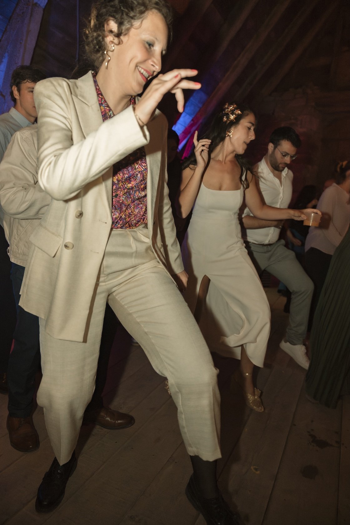 toulouse-france-wedding-photographer-c&e-moana-ghiandoni-photography-567.jpg