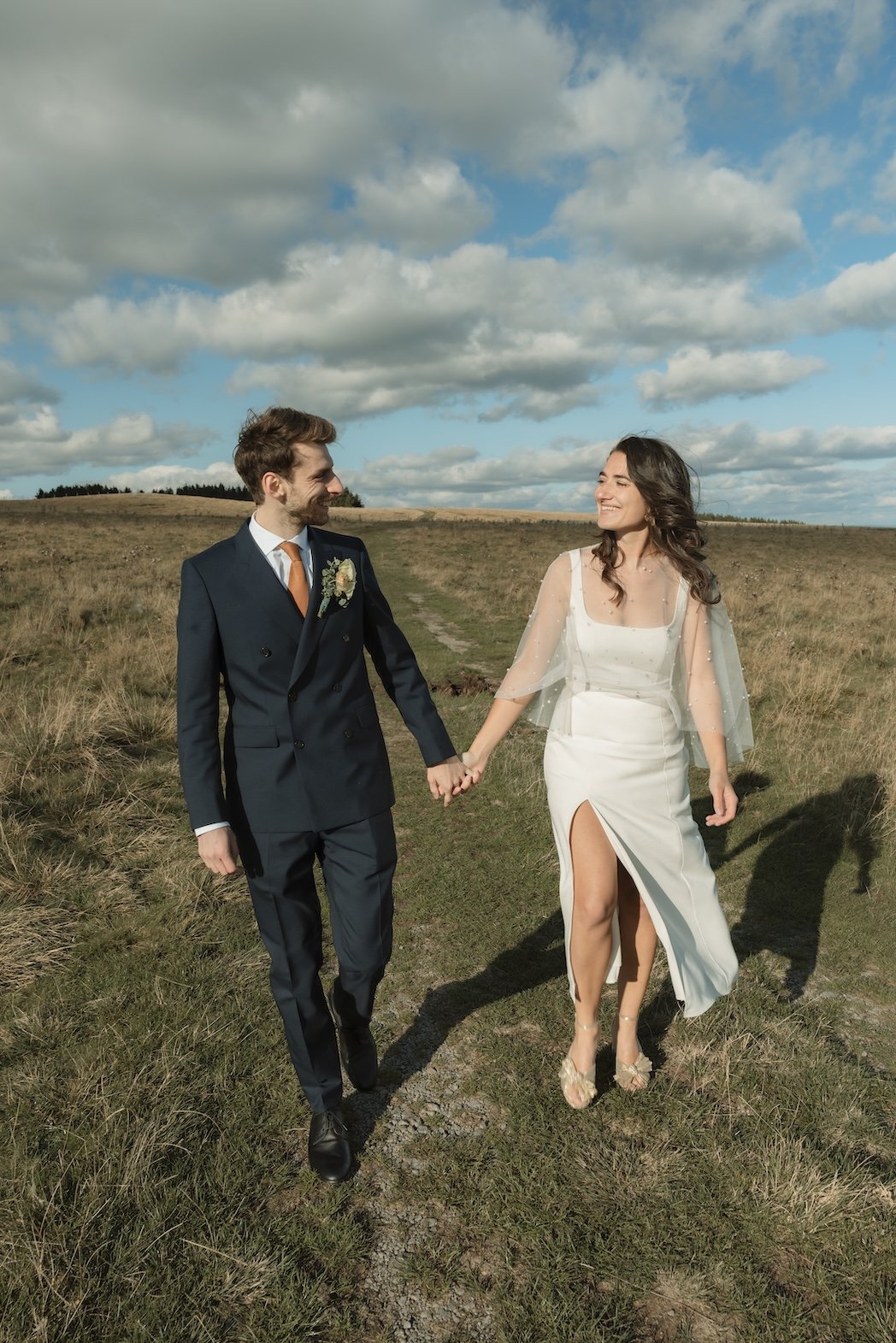 toulouse-france-wedding-photographer-c&e-moana-ghiandoni-photography-233.jpg