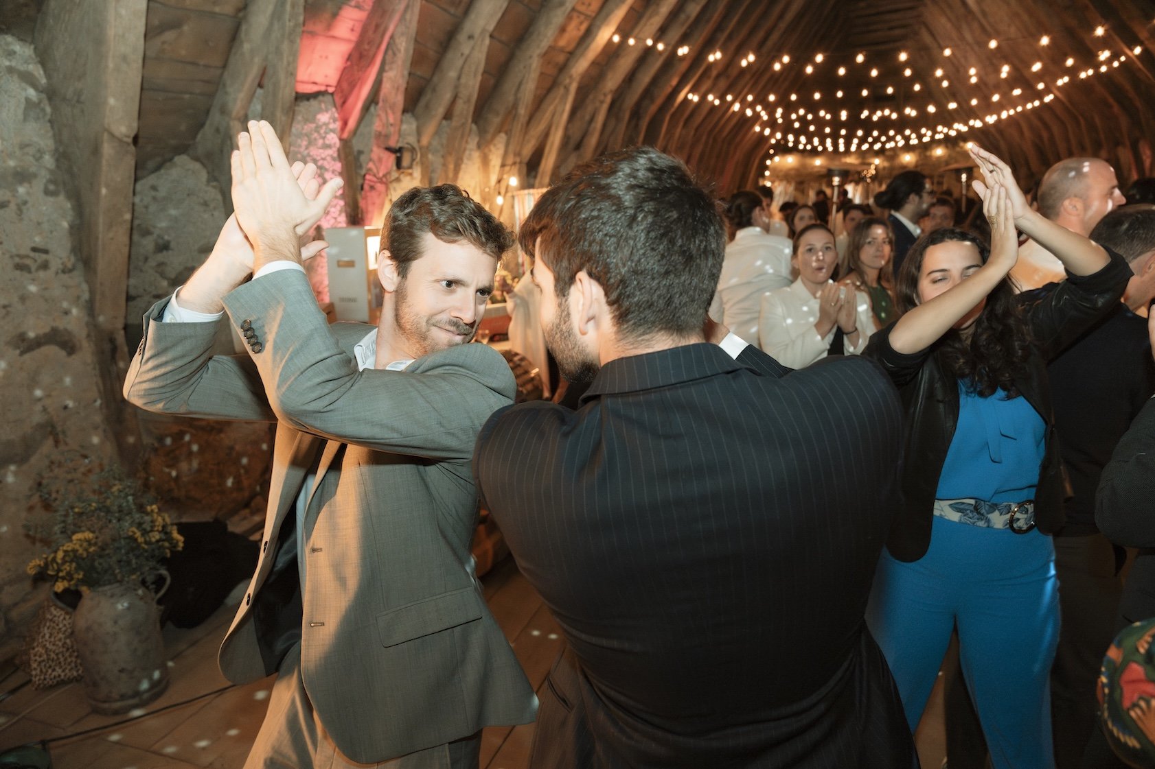 toulouse-france-wedding-photographer-c&e-moana-ghiandoni-photography-537.jpg