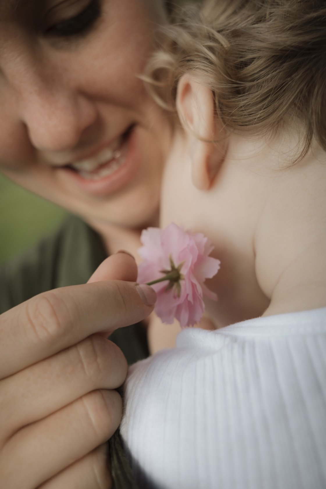 toulouse-family-photographer-session-jardin-de-plantes-moana-ghiandoni-photography56.jpg