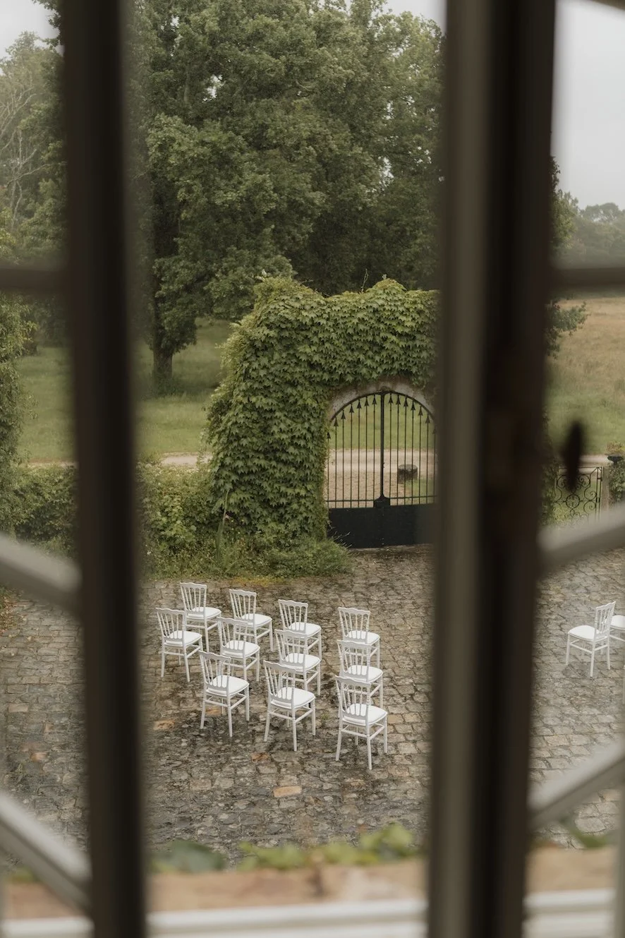 france-destination-wedding-photographer-a&b-moana-ghiandoni-photography-18.jpg
