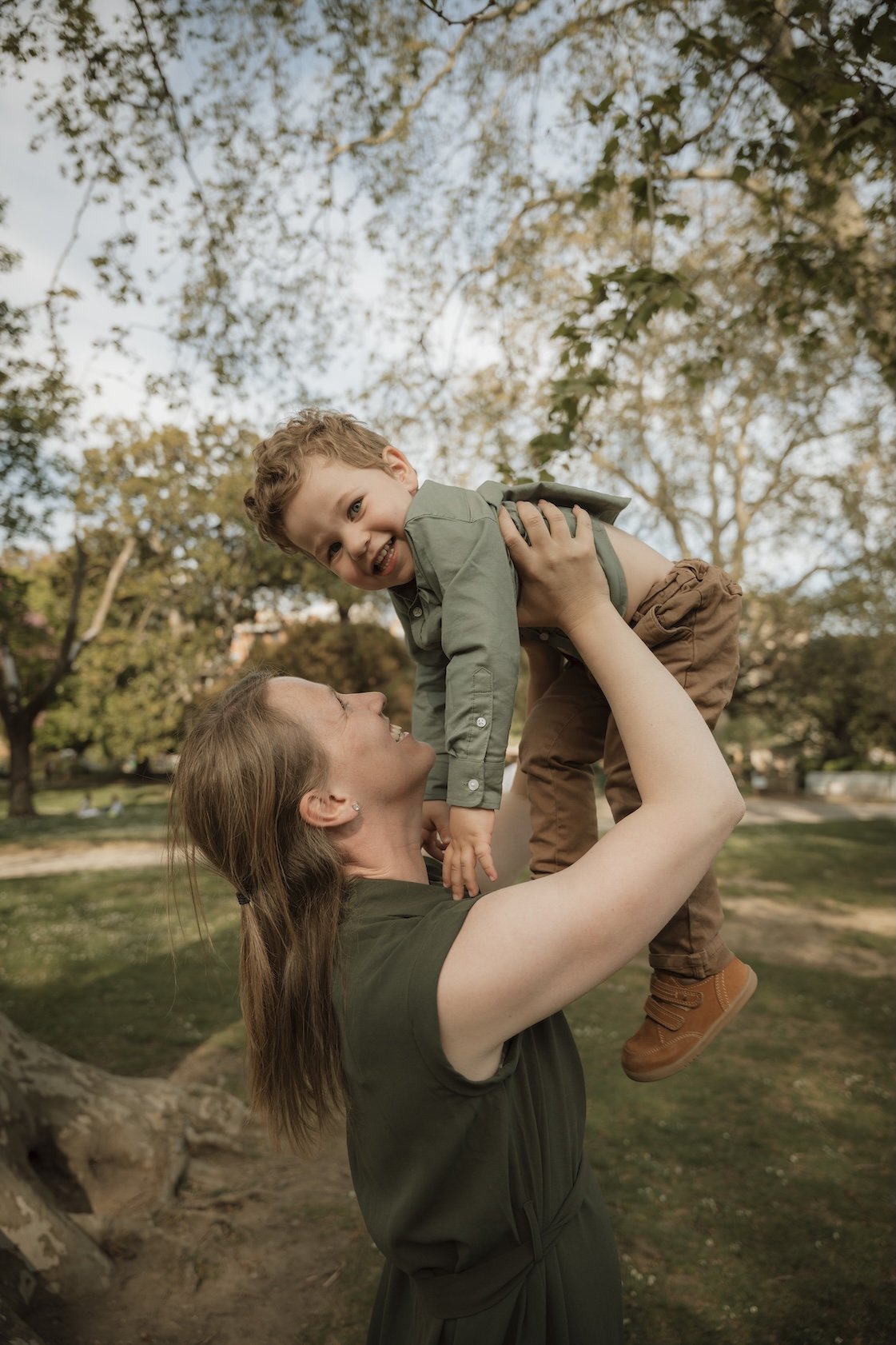 toulouse-family-photographer-session-jardin-de-plantes-moana-ghiandoni-photography72.jpg