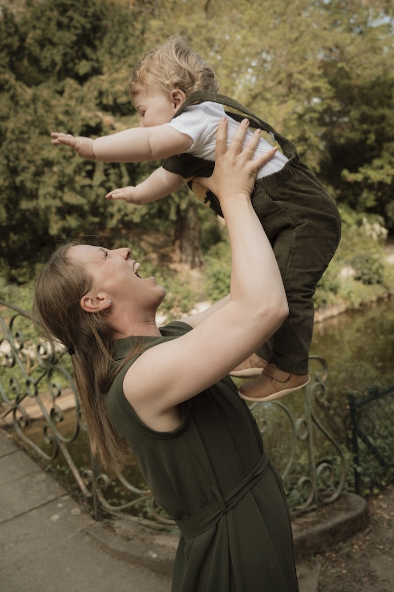 toulouse-family-photographer-session-jardin-de-plantes-moana-ghiandoni-photography30.jpg