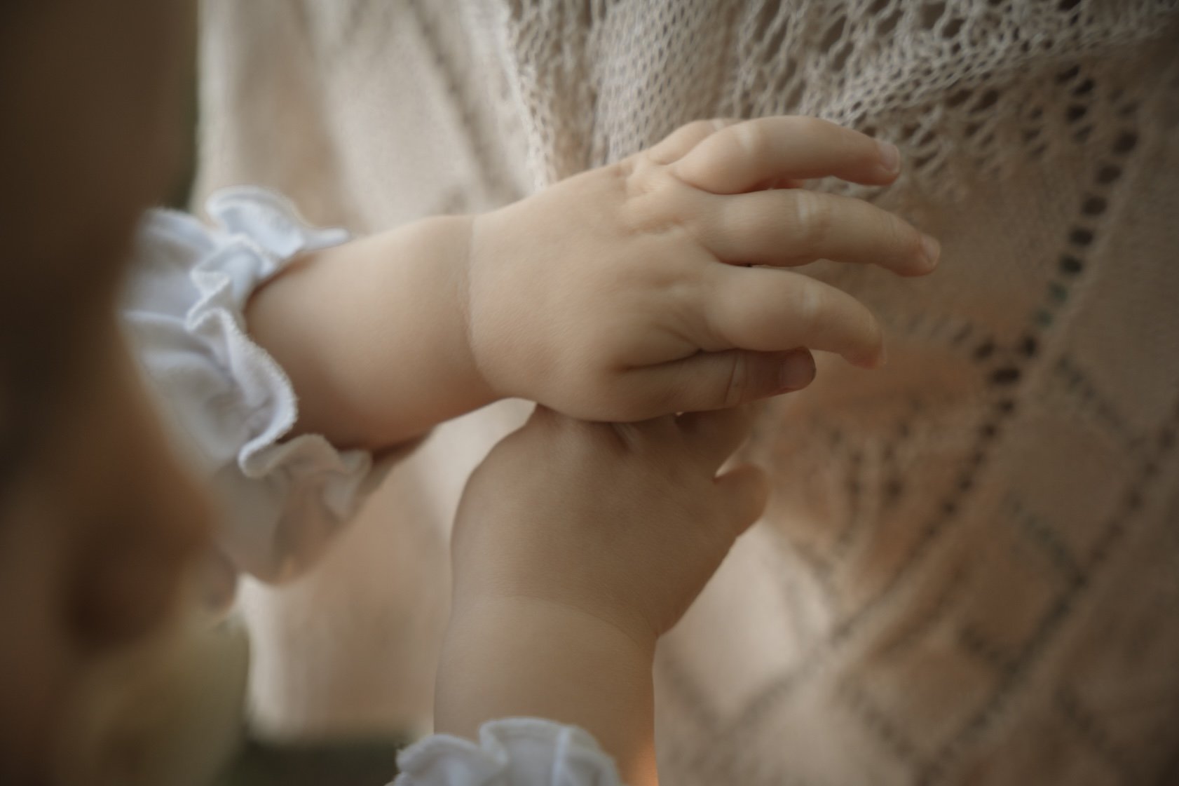 fano-family-photographer-family-photos-f&family-moana-ghiandoni-photography-116.jpg