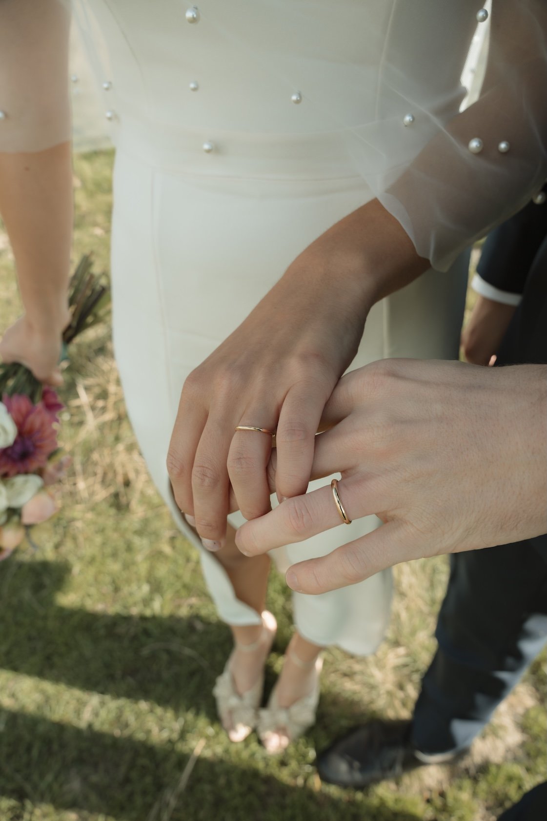 toulouse-france-wedding-photographer-c&e-moana-ghiandoni-photography-238.jpg