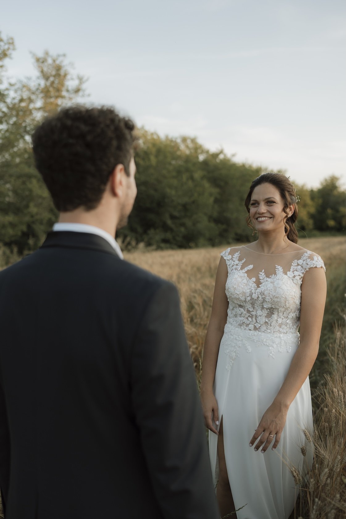 italy-wedding-photographer-le-marche-e&f-moana-ghiandoni-photographer-439.jpg