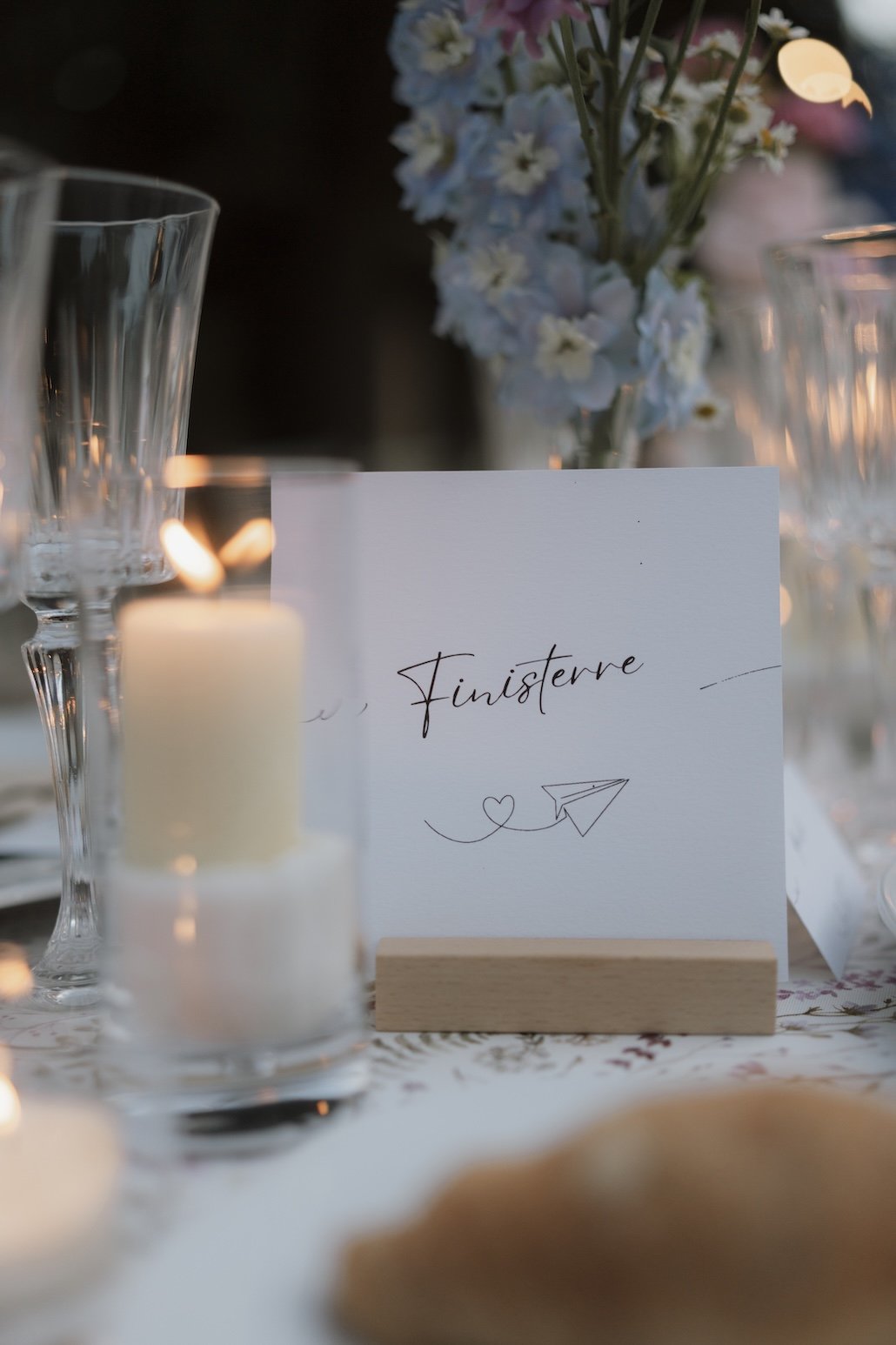 italy-wedding-photographer-le-marche-e&f-moana-ghiandoni-photographer-496.jpg