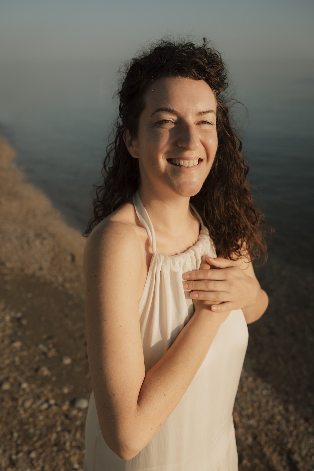 toulouse-portrait-photographer-branding-photographer-r-moana-ghiandoni-photography-36.jpg