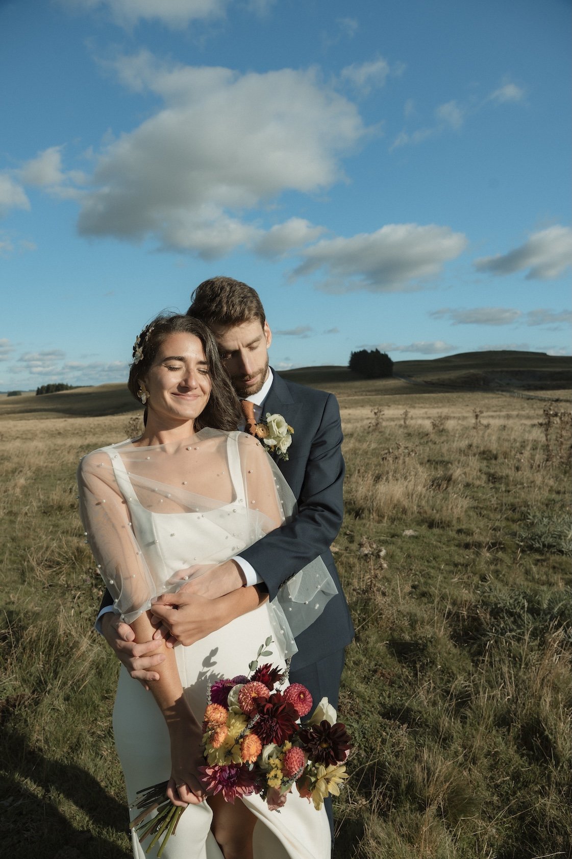 toulouse-france-wedding-photographer-c&e-moana-ghiandoni-photography-220.jpg