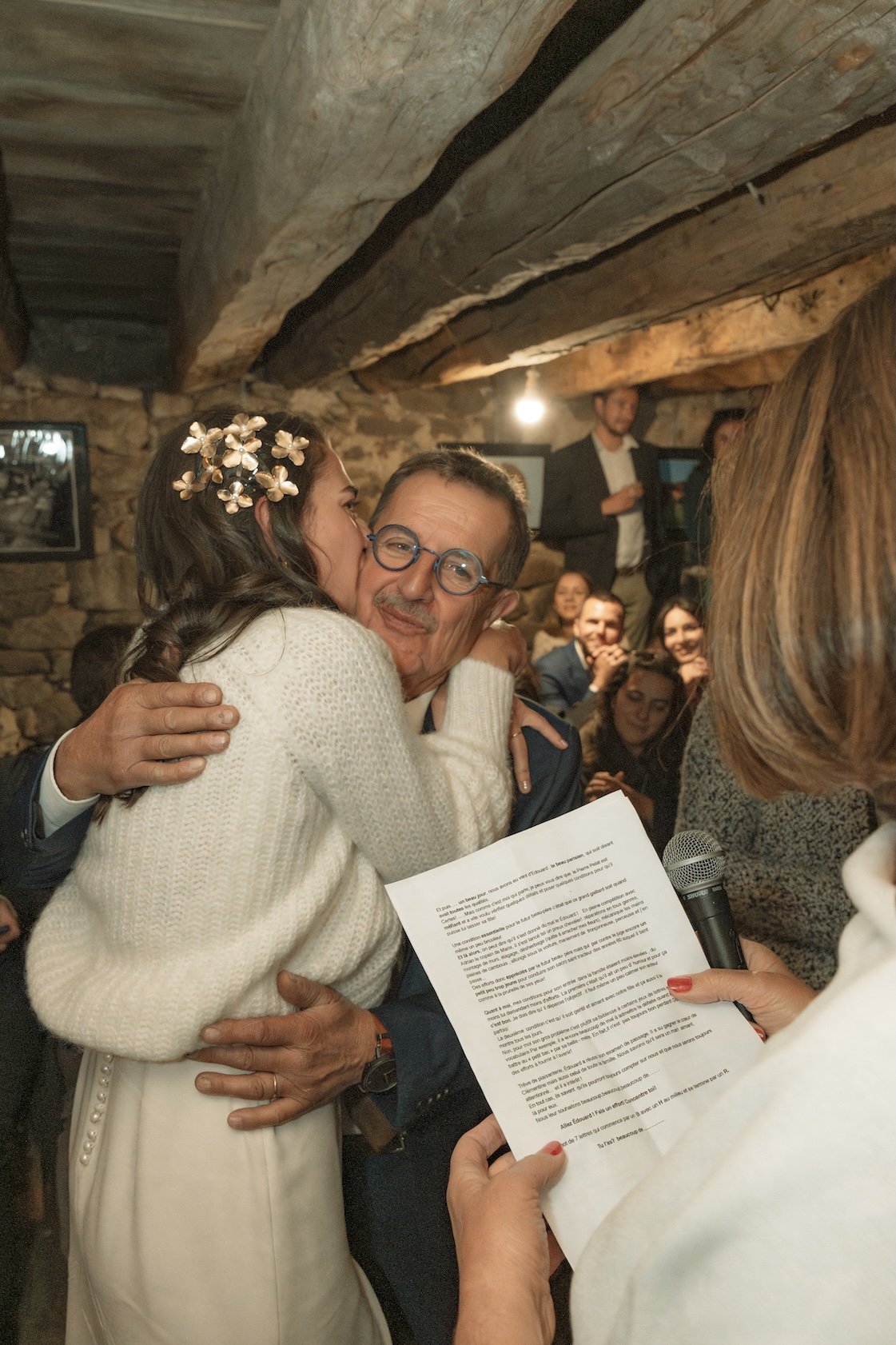 toulouse-france-wedding-photographer-c&e-moana-ghiandoni-photography-313.jpg