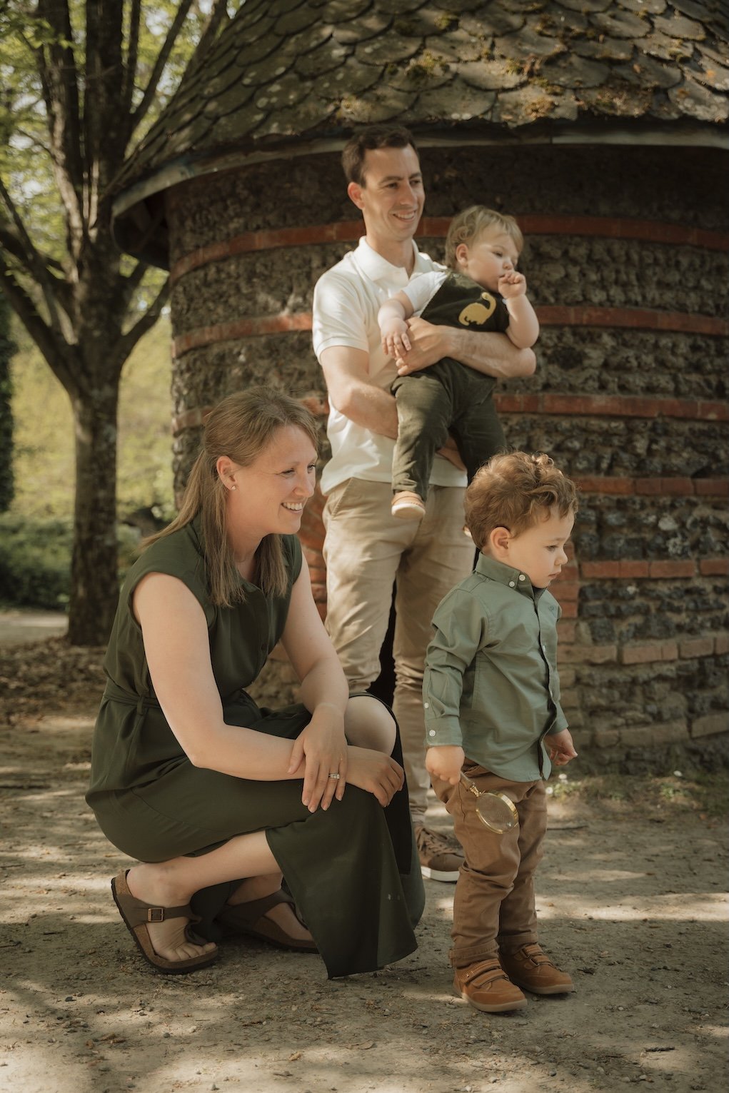 toulouse-family-photographer-session-jardin-de-plantes-moana-ghiandoni-photography14.jpg