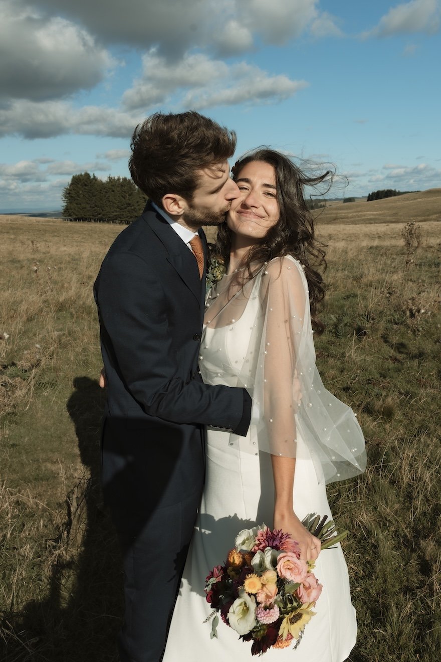 toulouse-france-wedding-photographer-c&e-moana-ghiandoni-photography-207.jpg
