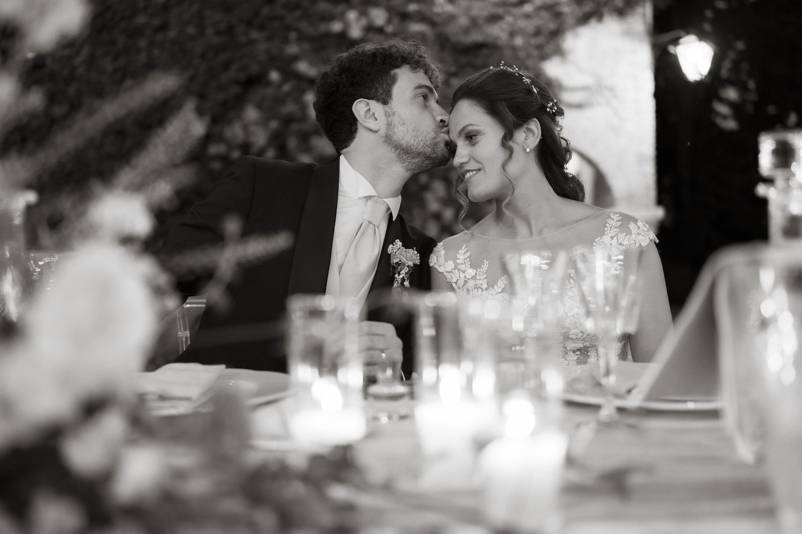 italy-wedding-photographer-le-marche-e&f-moana-ghiandoni-photographer-515.jpg