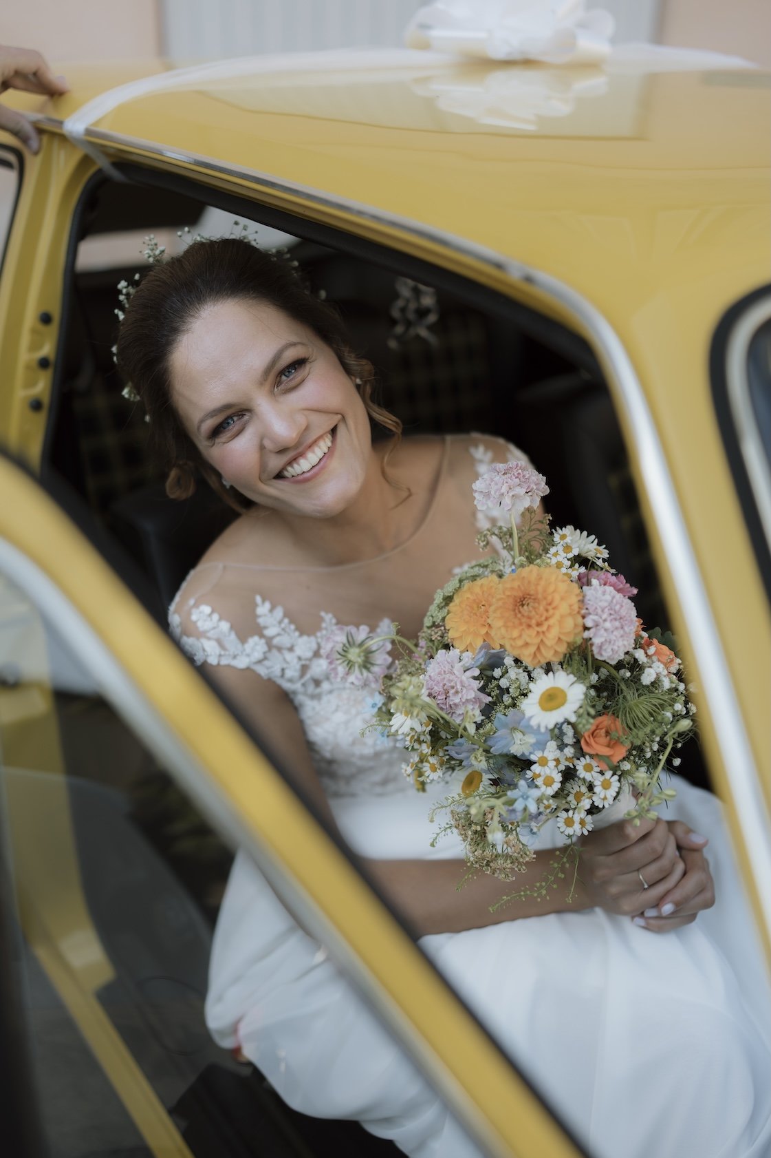 italy-wedding-photographer-le-marche-e&f-moana-ghiandoni-photographer-266.jpg