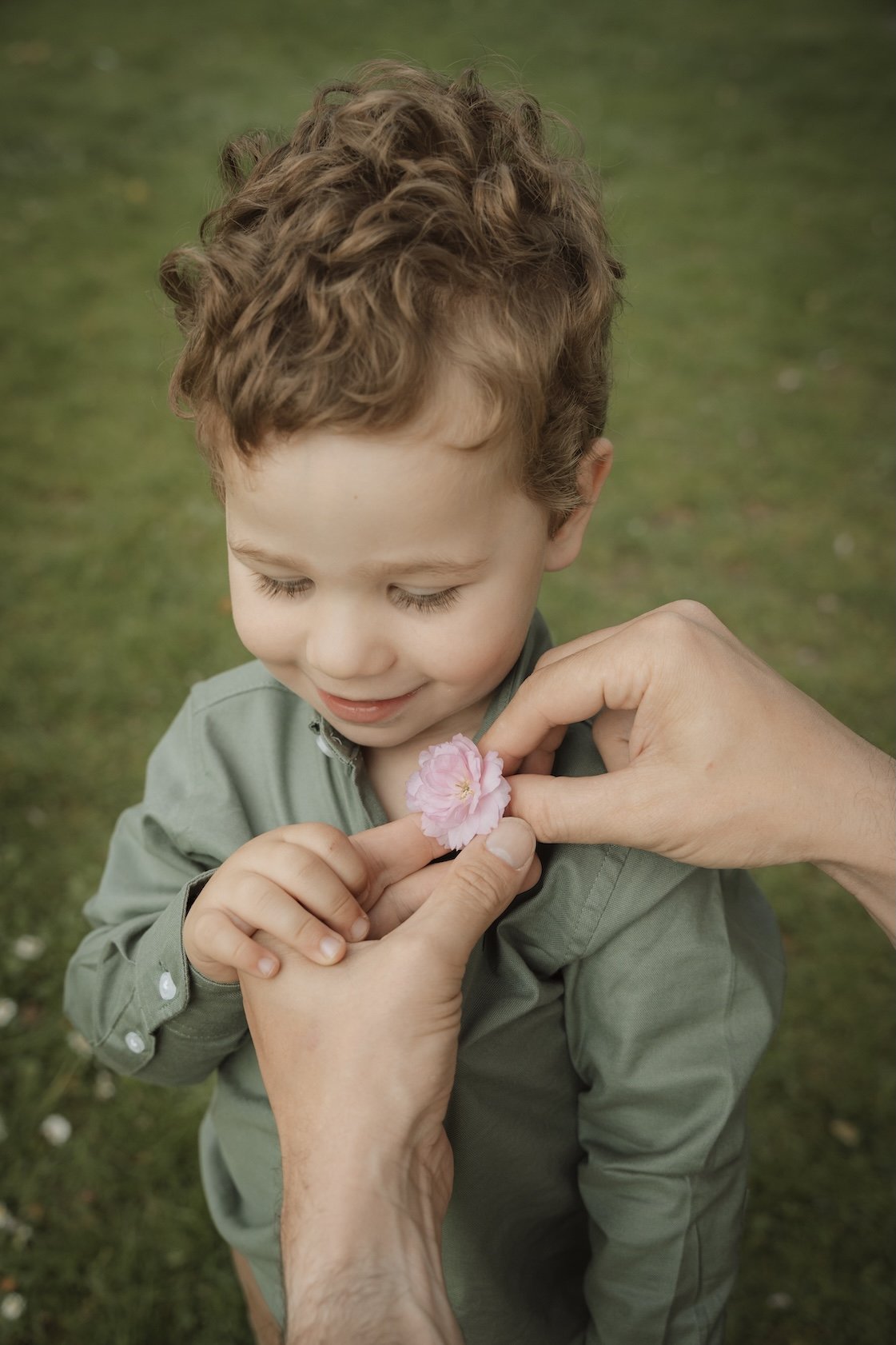 toulouse-family-photographer-session-jardin-de-plantes-moana-ghiandoni-photography59.jpg