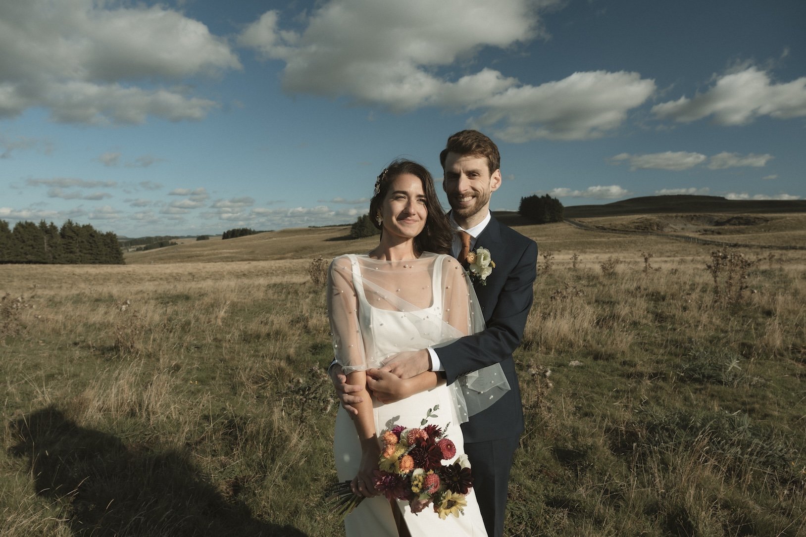 toulouse-france-wedding-photographer-c&e-moana-ghiandoni-photography-198.jpg
