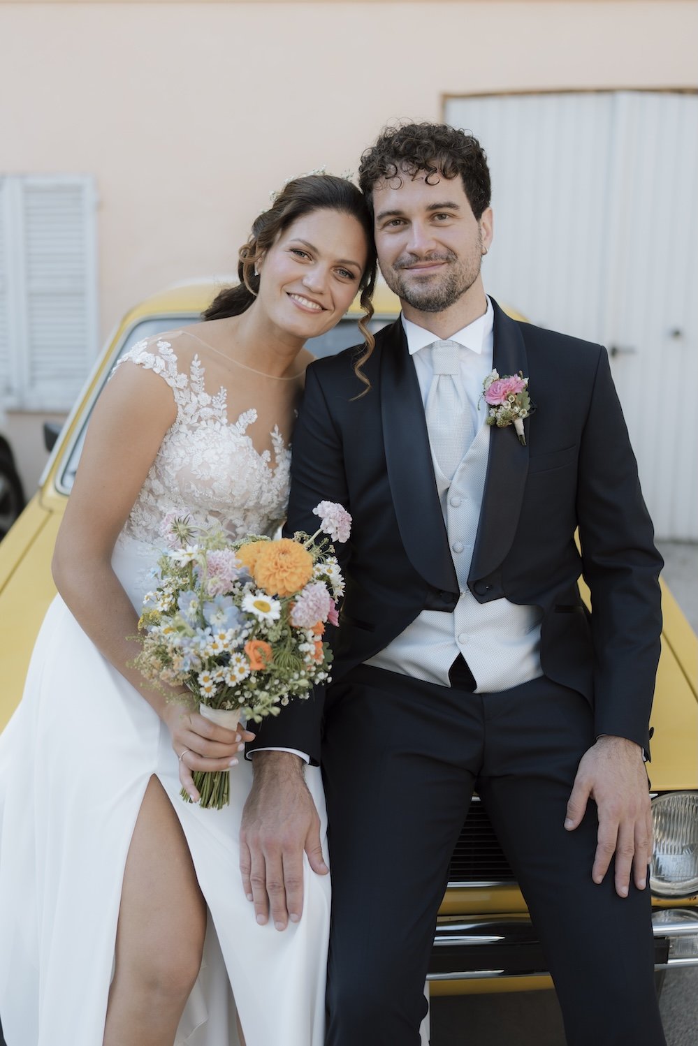 italy-wedding-photographer-le-marche-e&f-moana-ghiandoni-photographer-259.jpg