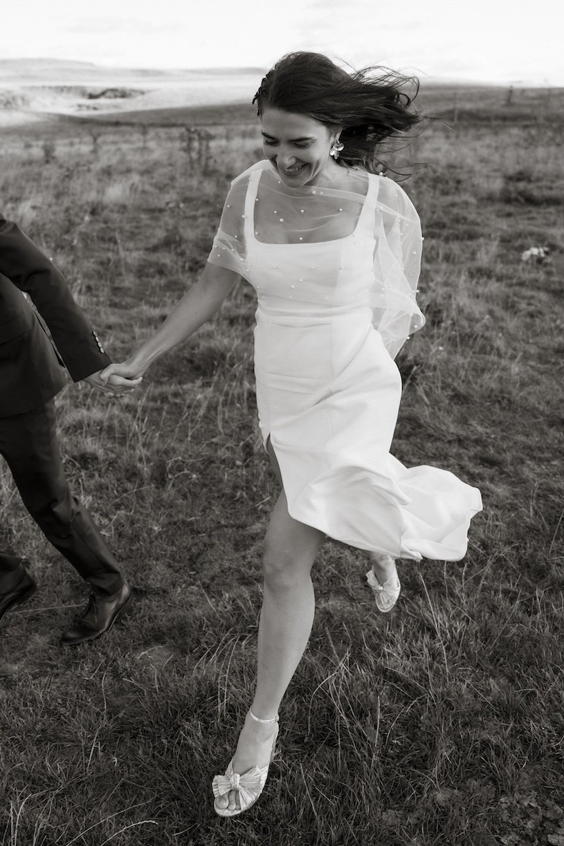 toulouse-france-wedding-photographer-c&e-moana-ghiandoni-photography-230.jpg