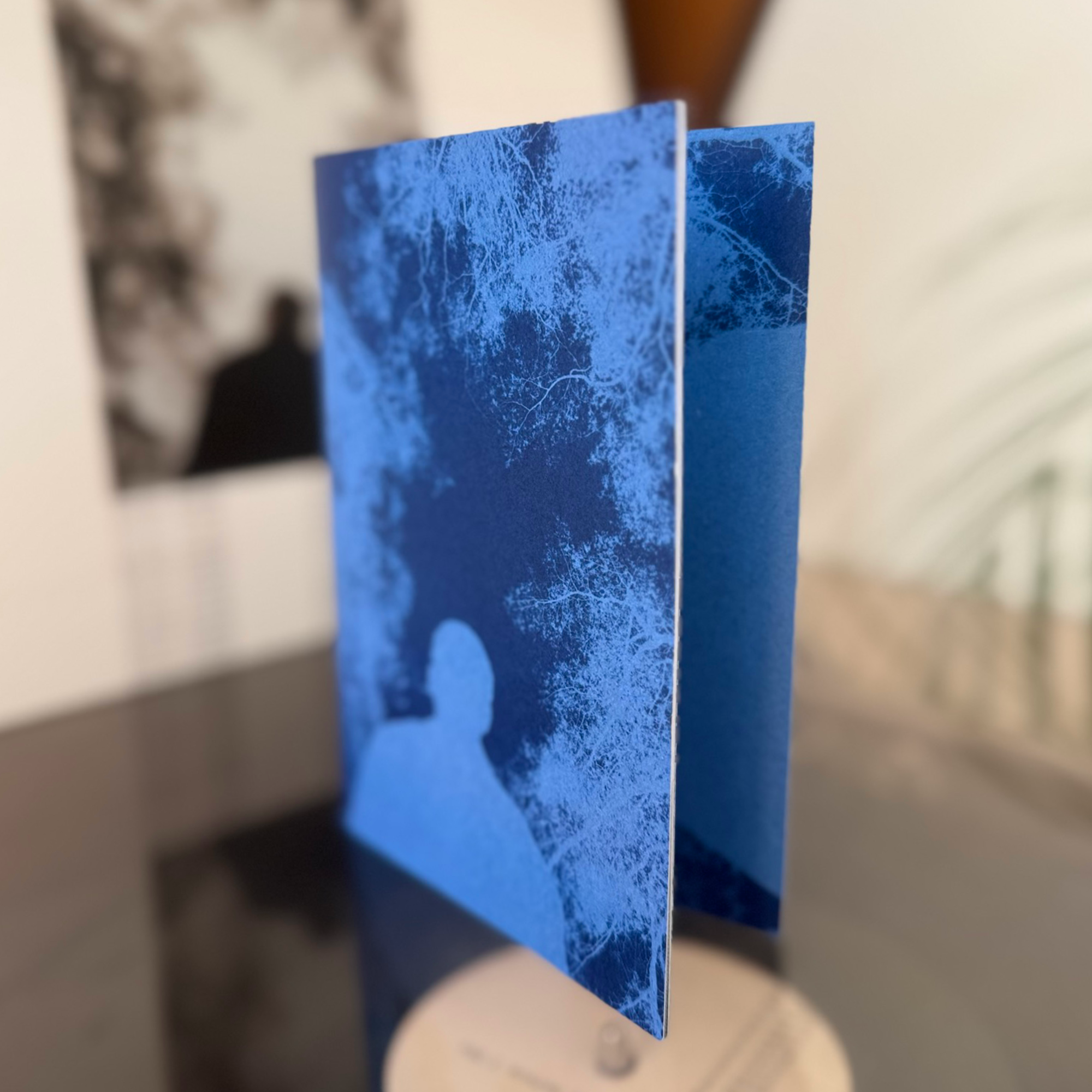 Cover-Lyric Book-02.png