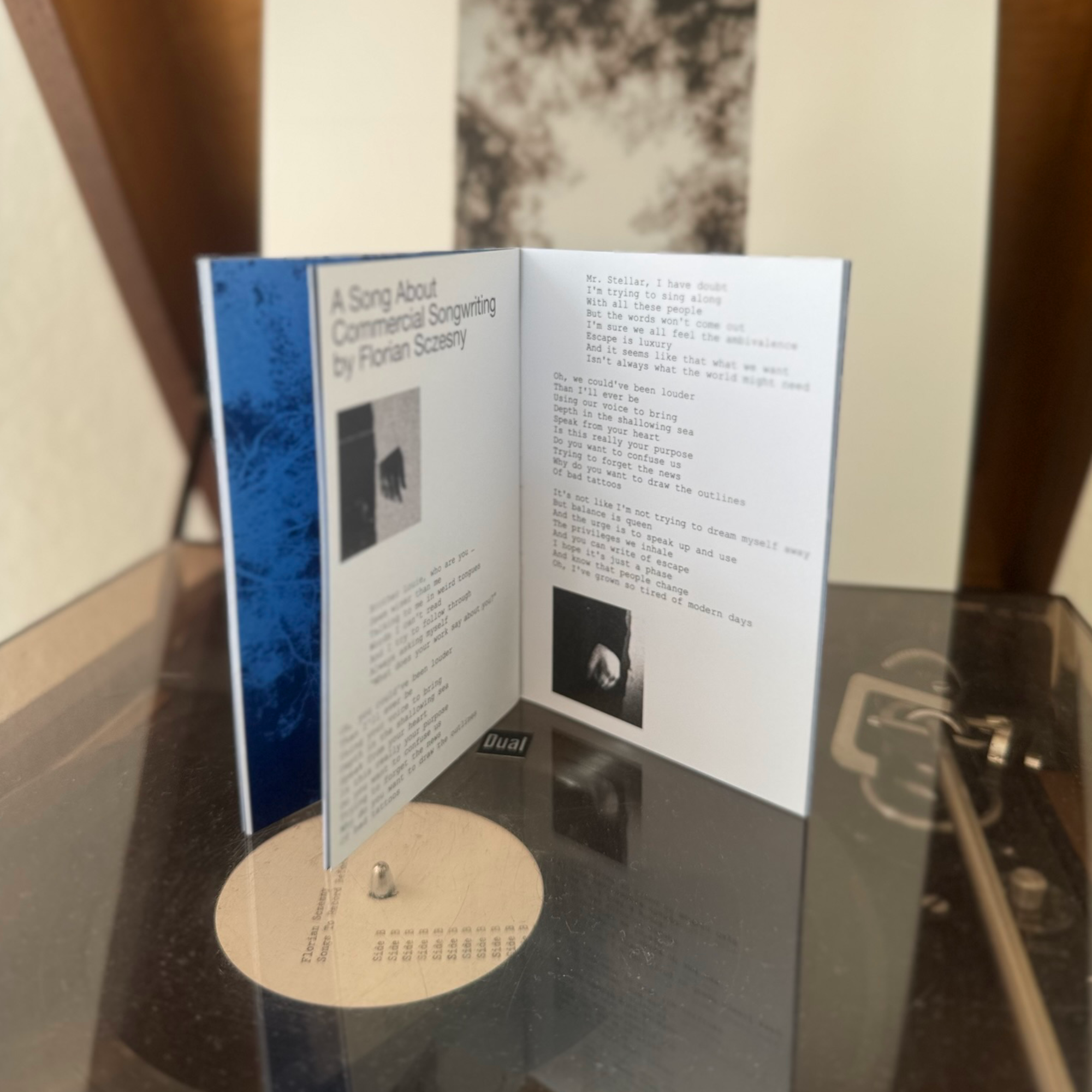 Cover-Lyric Book-01.png