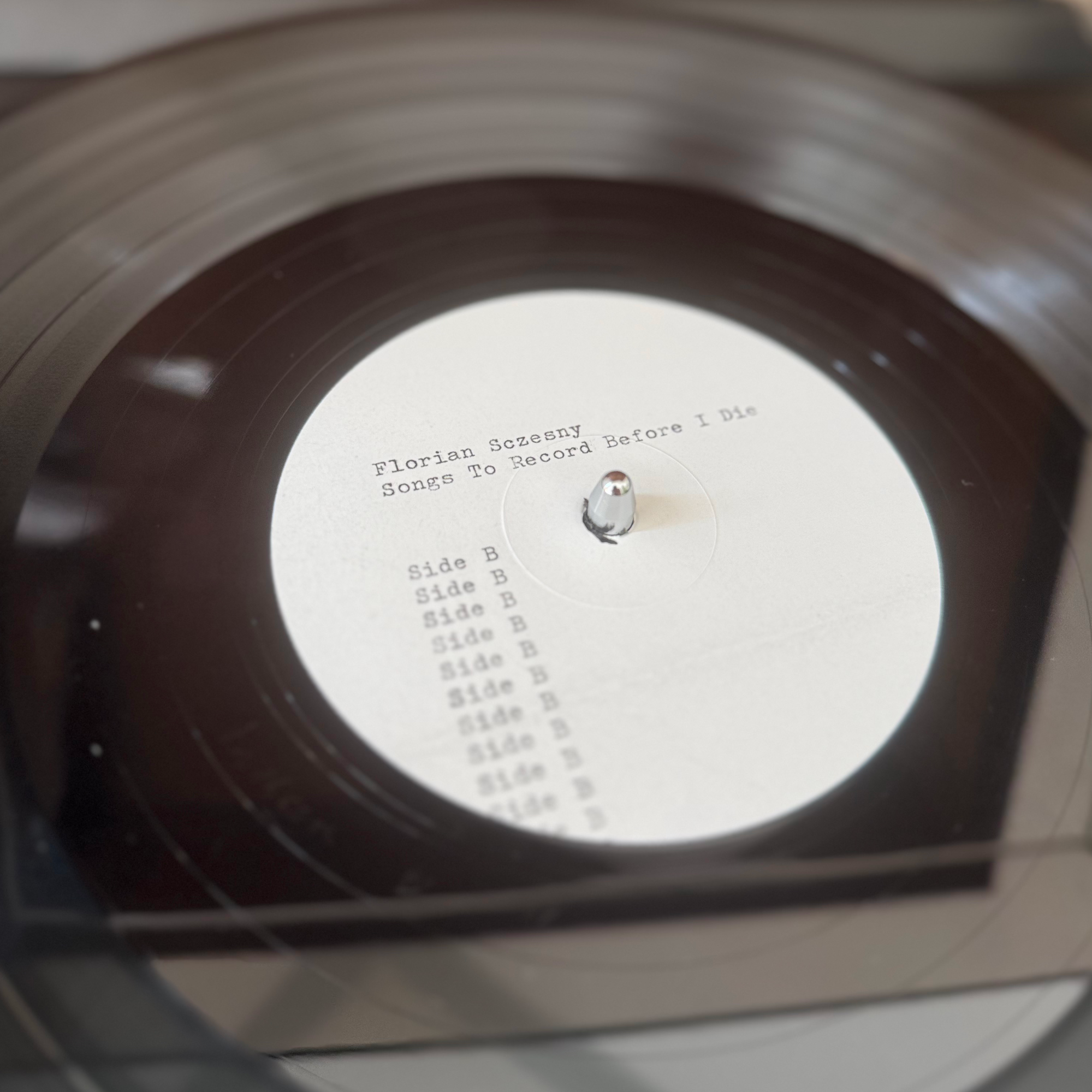 Cover-Vinyl-01.png