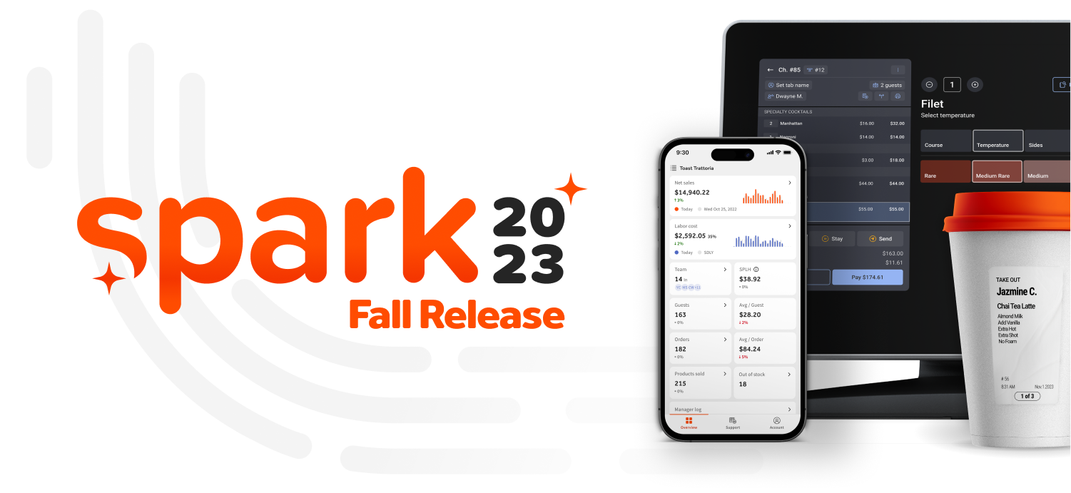 q423-spark-email-header_2-500x250.png