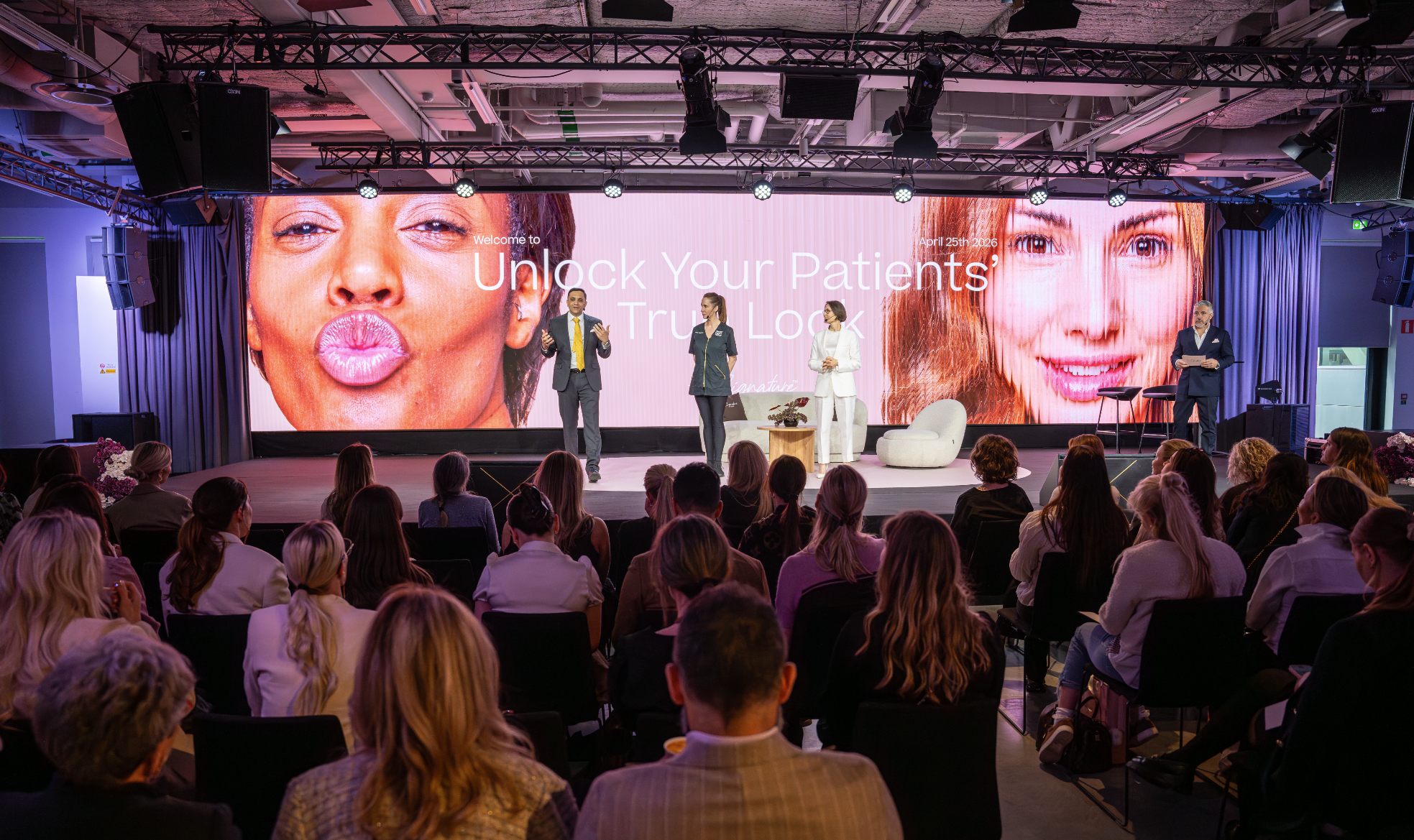 Allergan - AA Signature SKIN360