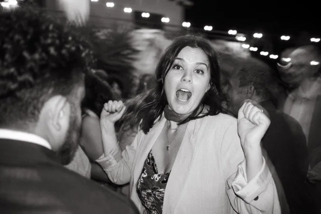 DSCF2062 Medium.jpeg