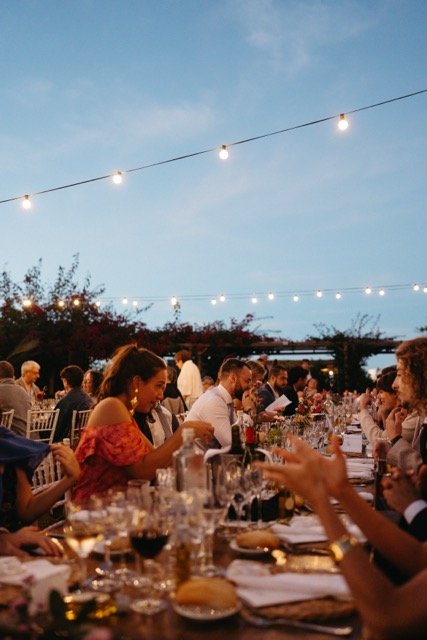 WW100423 Medium.jpeg