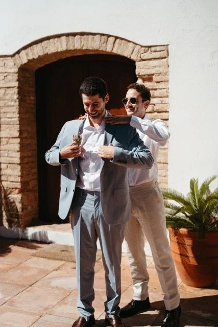 WW201621 Medium.jpeg