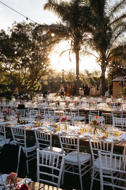 DSCF1958 Medium.jpeg