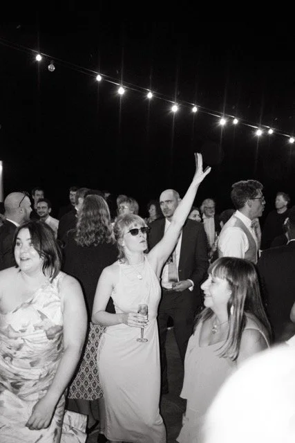 DSCF2164 Medium.jpeg