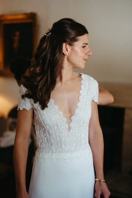 untitled-358-2 Medium.jpeg