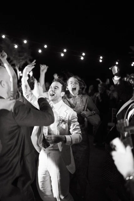 WW100772 Medium.jpeg