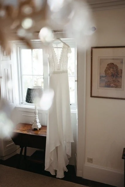 untitled-93 Medium.jpeg