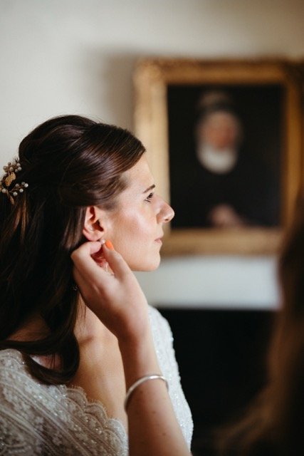 untitled-351-2 Medium.jpeg