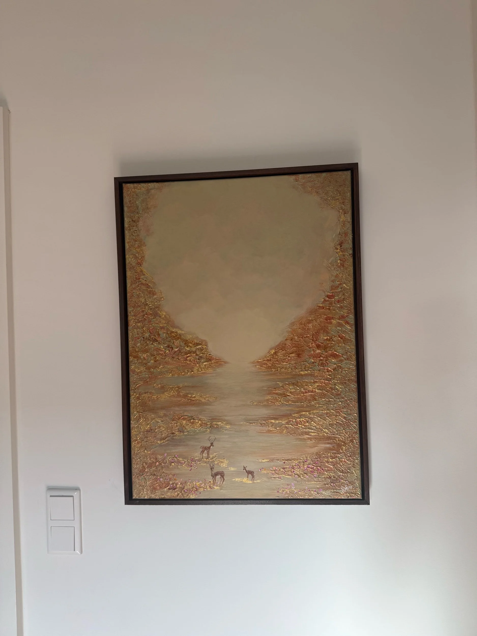 FDD1AE25-E59C-43EE-90AA-7296602DCE5C.jpeg