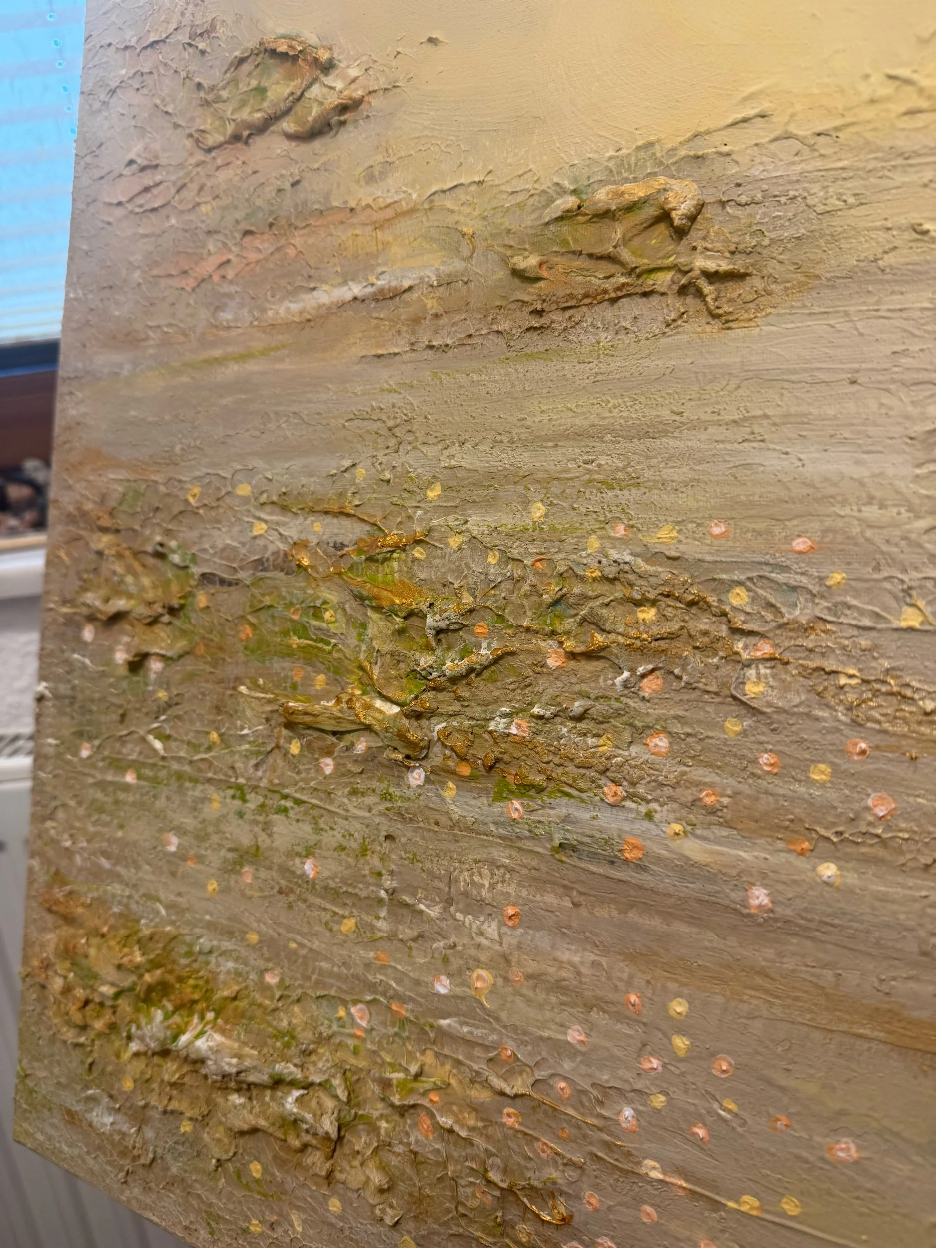 890C65D8-563B-4DBC-ADF9-EBD47981198C.jpeg