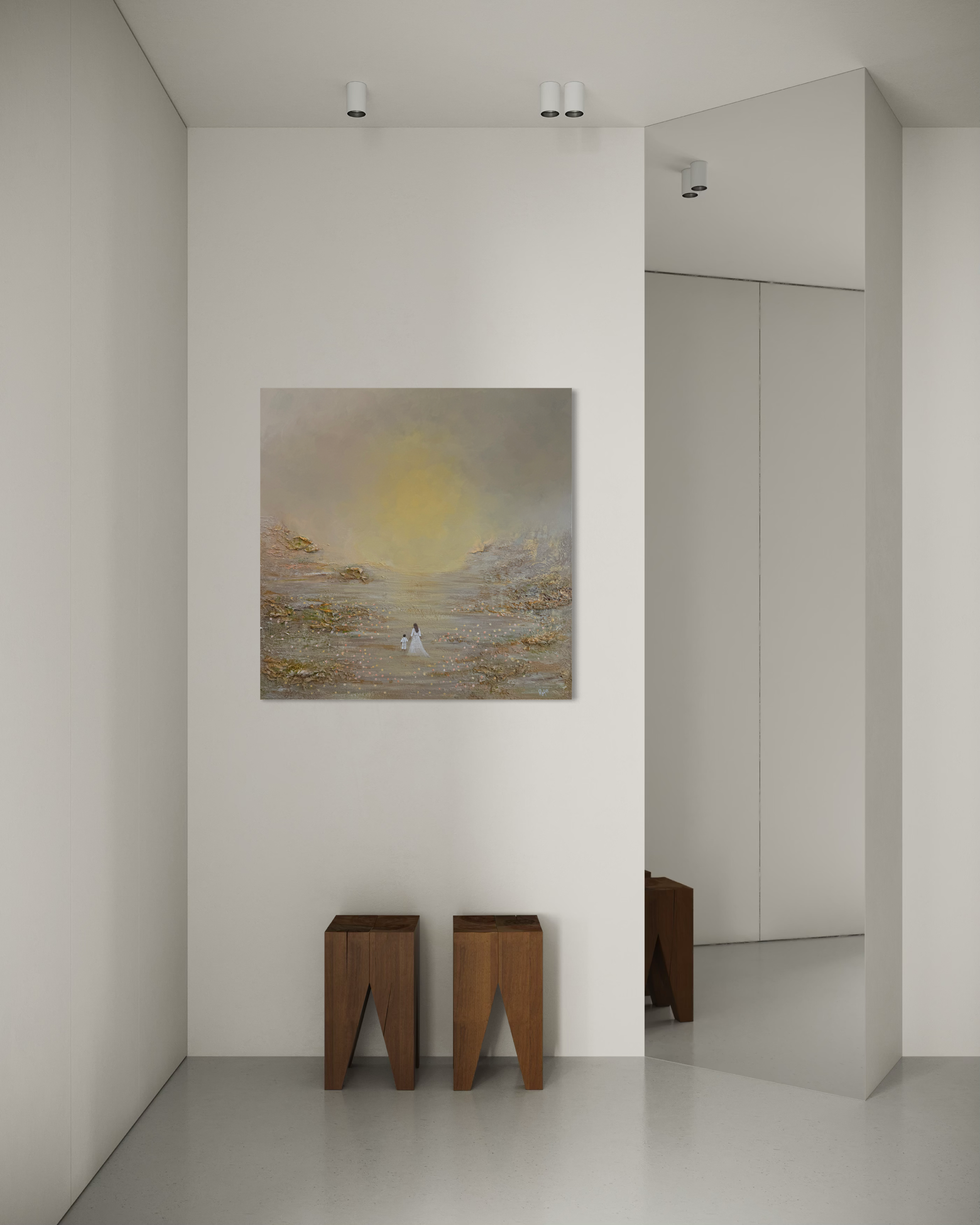C084CAA5-E6B1-47B1-95F8-E5B592863217.png