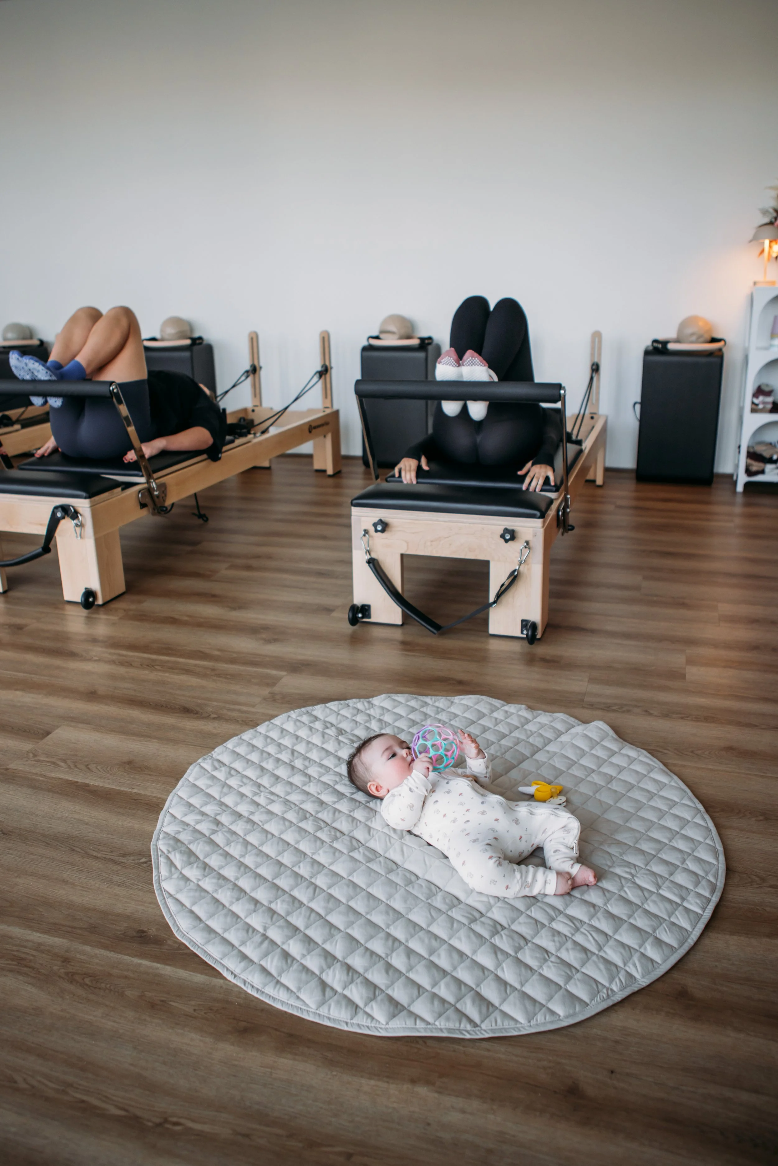 Pregnancy Checklist: Essential Tips for Mum-to-be in Perth WA.