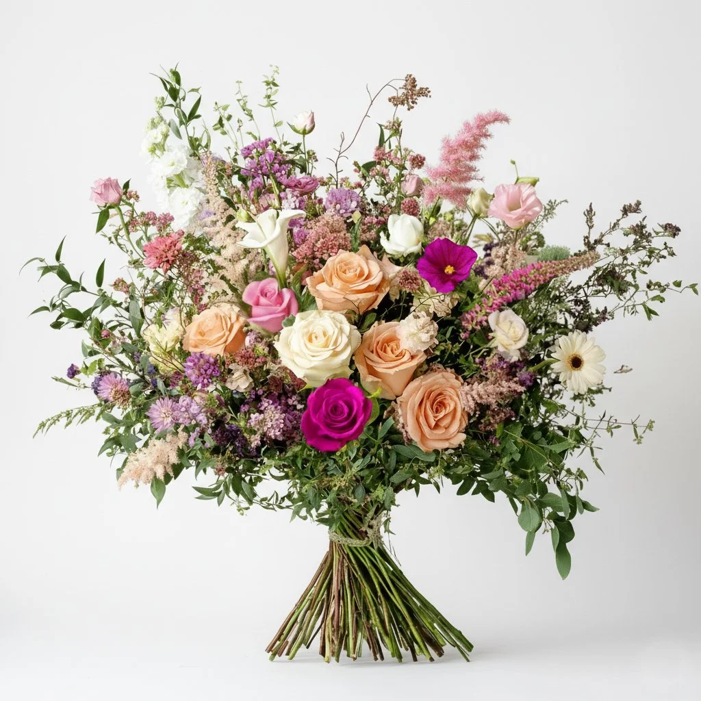 Angel's Heart: Valentine's Day Special 💘