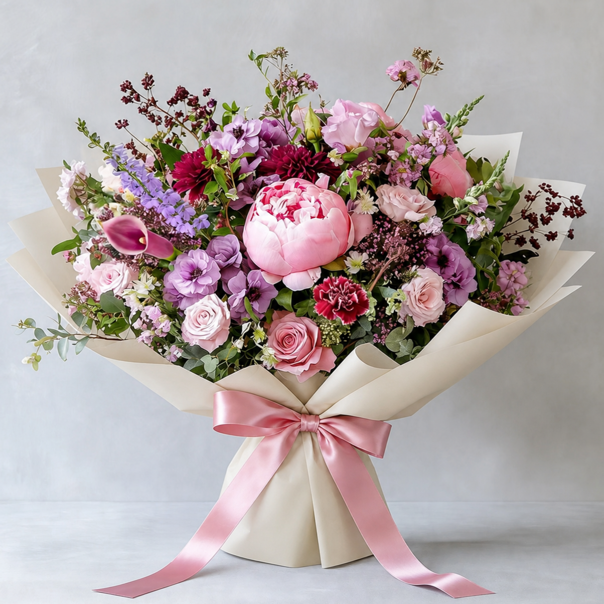 Mother%27s+Day+Bouquet+Hong+Kong+1.png