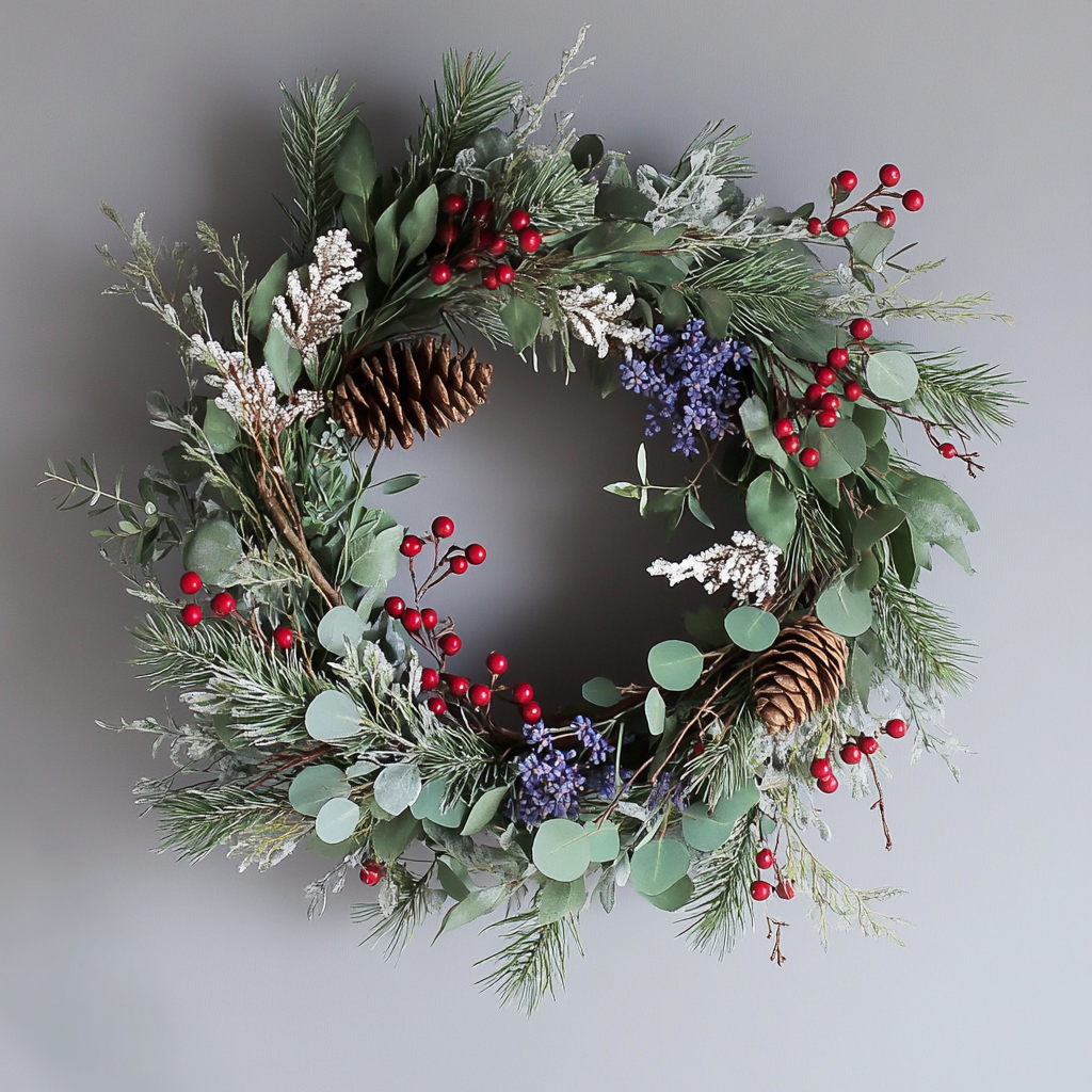 bloom-song-wreath-winter-reverie.png