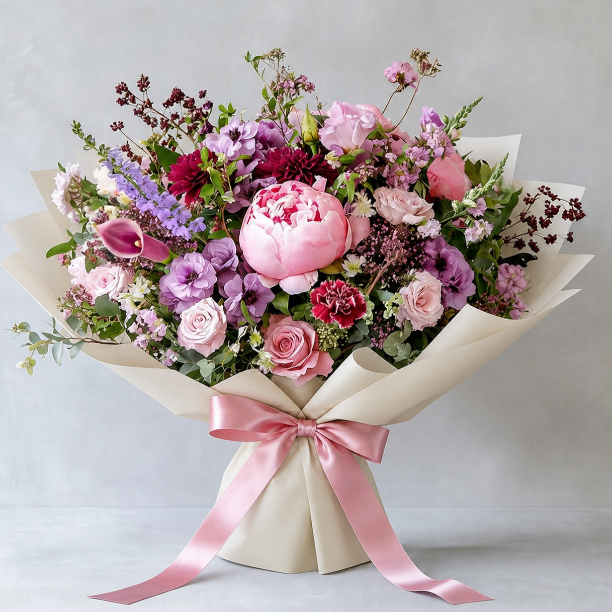 Mother%27s+Day+Bouquet+Hong+Kong+1.png