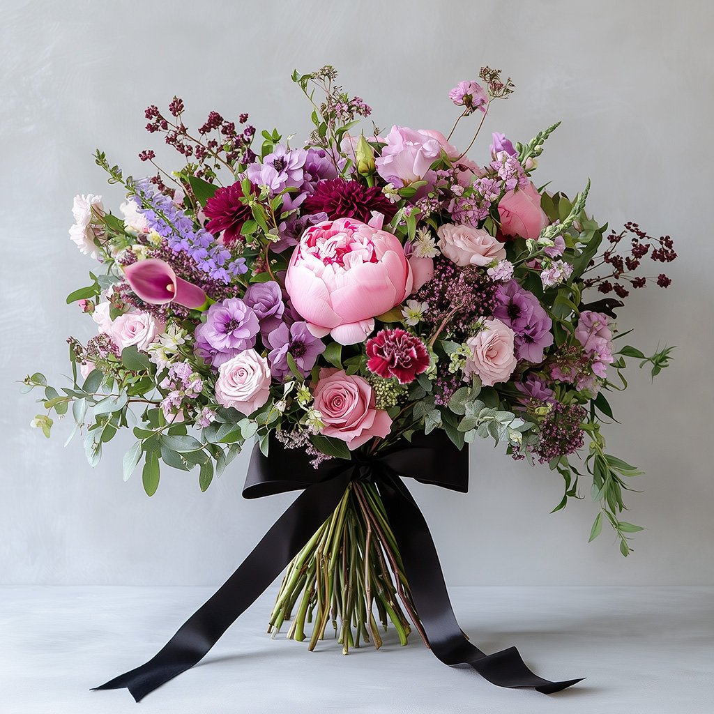 Mother's Day Special: Beauteous